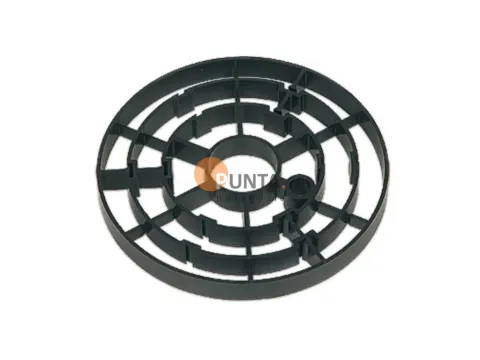 Virutex Narzędzie do centrowania szpul 2502522