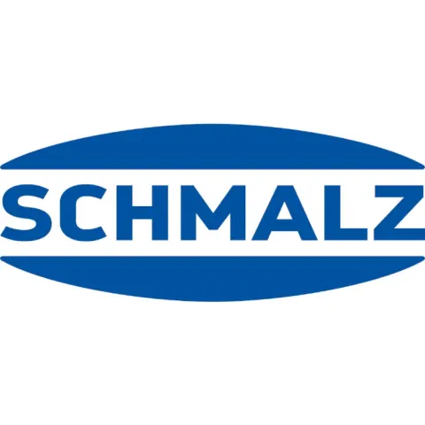 Schmalz Czujnik krańcowy