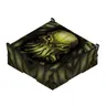 e-Raptor: Pudełko Mega Box - Cthulhu