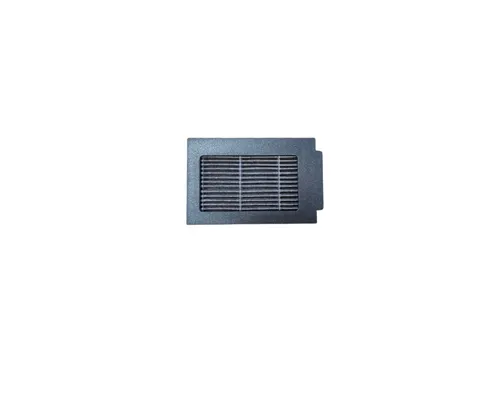 Filtr hepa Ecovacs T50 MAX - ZAMIENNIK