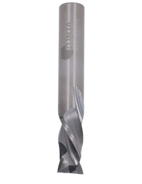 Frez spiralny do Nestingu Z2+2 130.120.025.080.PP