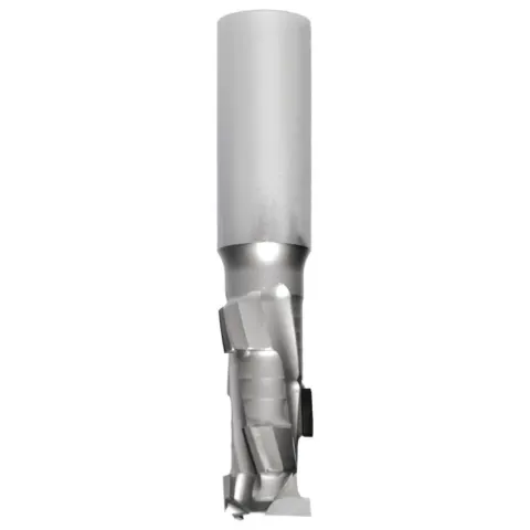Dimar Frezy diamentowe Eco Z1+1 S6830.016.34