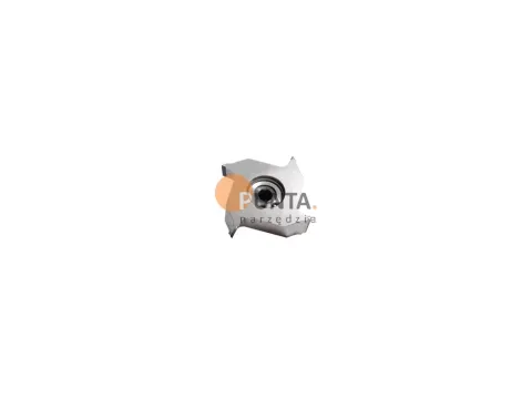 Dimar Frez Diamentowy prosty do przycinania D3810.076.15