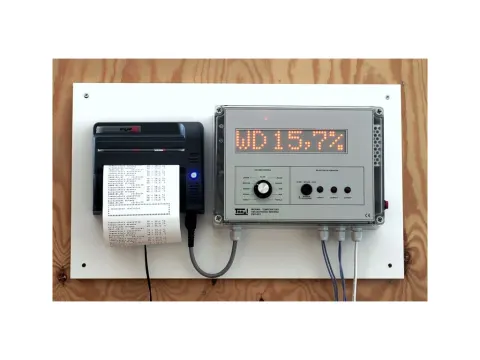 Tanel Miernik PWT-8FIT