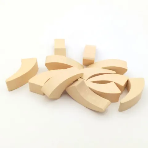 Kieł