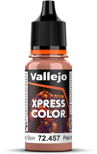 Vallejo: Xpress Color - Fairy Skin