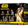 Yub Nub Squad Pack