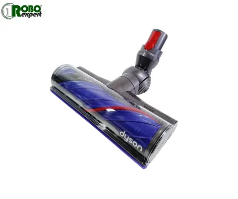 Turboszczotka DYSON V12 Detect Slim