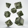Komplet kości Pathfinder: Arcadia