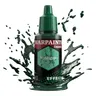 Army Painter Warpaints Fanatic Effects: Verdigris