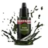 Army Painter Warpaints Fanatic Metallic: Dark Emerald