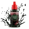 Army Painter Warpaints Fanatic Wash: Green Tone