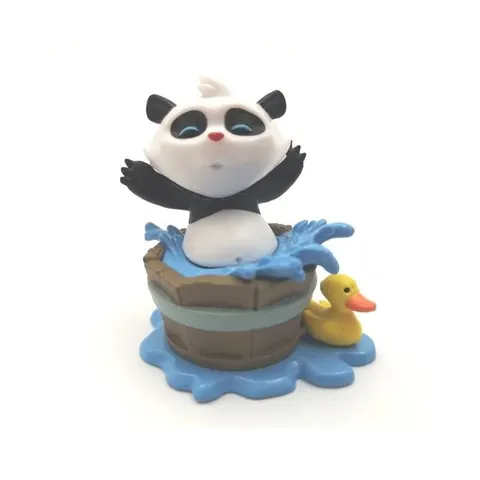 Takenoko: figurka Baby Panda Joy
