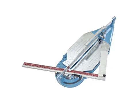 Sigma 4BU urządzenie do cięcia płytek 70 cm seria 4 UP
