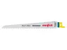 Mafell Brzeszczot do piły szablastej RSB-WM150 D Wood + Metal Demolition 092622