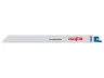 Mafell Brzeszczot do piły szablaste RSB-FM225 Flexible Metal 092624