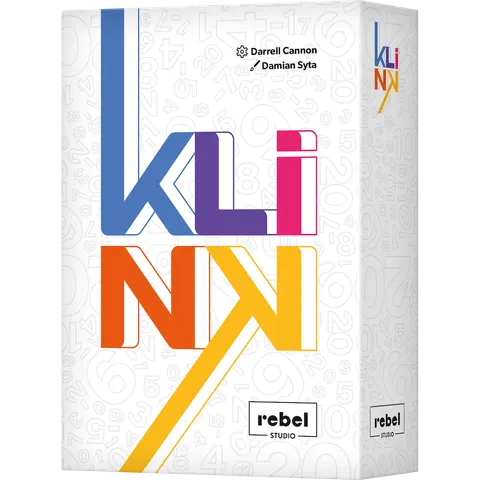 Klink (edycja polska)