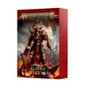Faction Pack: Slaves To Darkness (Eng)