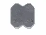 Płytki wymienne 12,7x12,7x3,18 do okleiniarek K13.12123R01X