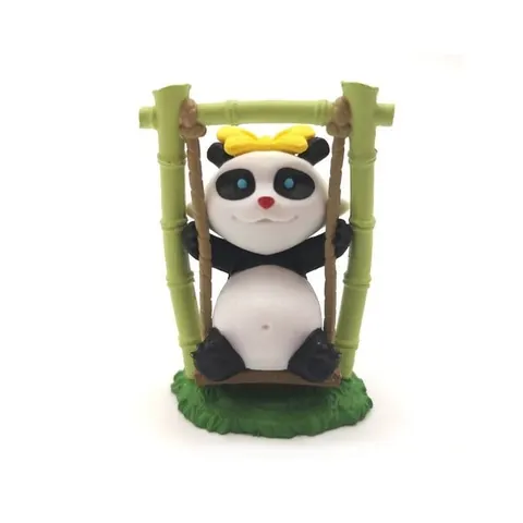 Takenoko: figurka TAO