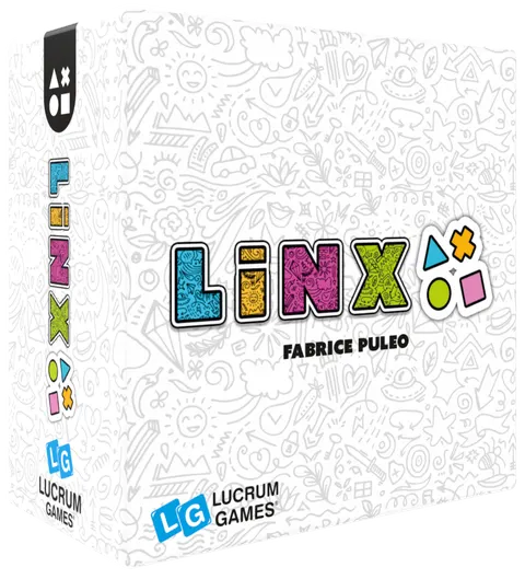 Linx