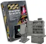 Terrain Crate: Starship Scenery
