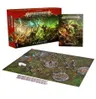 Warhammer Age of Sigmar: Starter Set