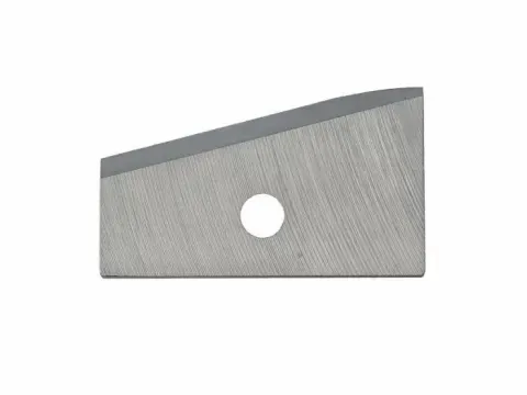 Płytki wymienne 40x25x3 do okleiniarek Biesse KPR.402503.000