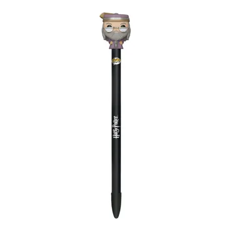 Funko POP Pen with topper: Harry Potter - Dumbledore