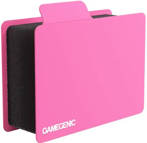 Gamegenic: Sideloading Sizemorph Divider - pink