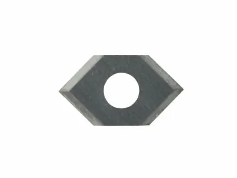 Płytki wymienne 14x7x1,5 KC1.140715.0
