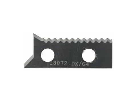 Płytki wymienne 30x12,9x1,5 KC1.301215.R