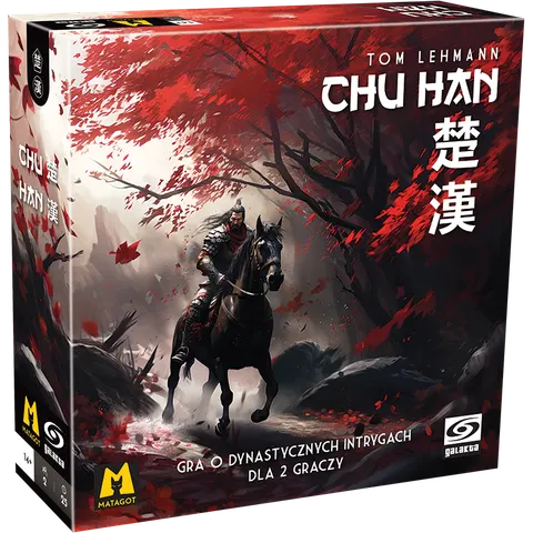 Chu Han