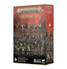 Spearhead: Slaves of Darkness Darkoath Raiders