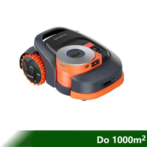 Robot koszący SEGWAY NAVIMOW H210