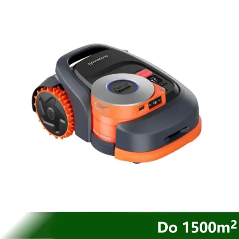 Robot koszący SEGWAY NAVIMOW H215