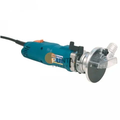 Virutex Frezarka FR156N