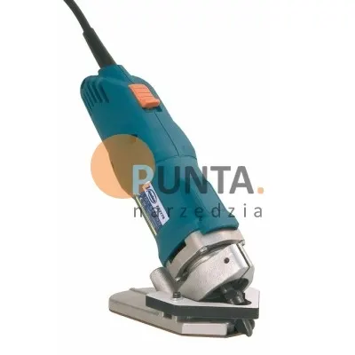 Virutex Frezarka narożna 750W FR217S