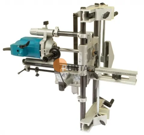 Virutex Urządzenie do dłutowania FC116U