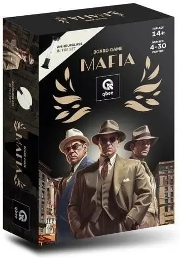 Mafia