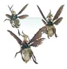Plague Drones of Nurgle