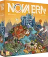 Nova Era