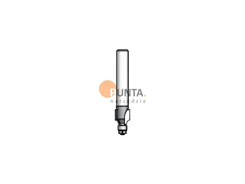 WPW Frez miniaturowy RW RW00483