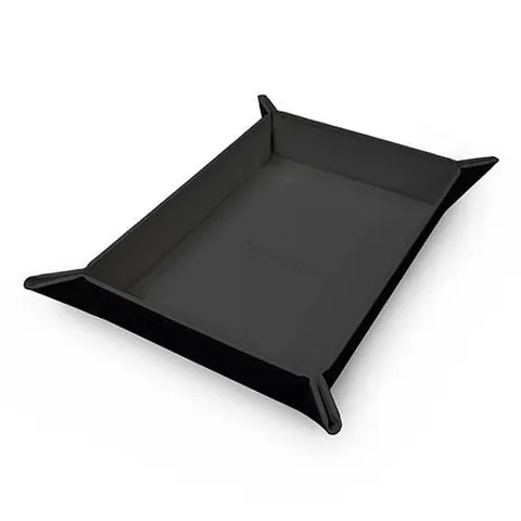 Tacka na kości Ultra-Pro - Black
