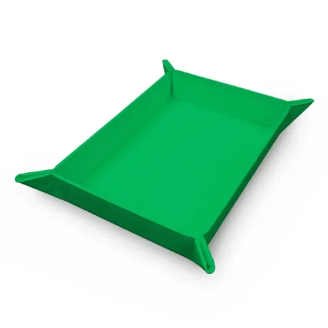 Tacka na kości Ultra-Pro - Green