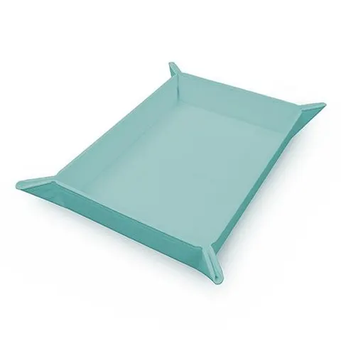Tacka na kości Ultra-Pro - Light Blue