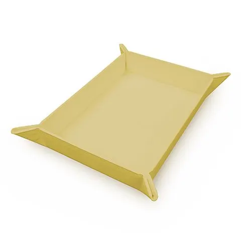Tacka na kości Ultra-Pro - Yellow