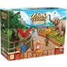 Zoo Tycoon: Gra planszowa