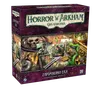 Horror w Arkham: Gra karciana - Zapomniana Era - Rozszerzenie badaczy