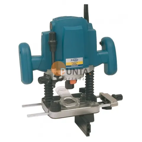 Virutex Frezarka FRE160P